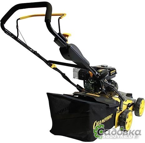 Скарификатор Champion GSC5140