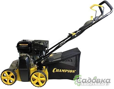 Скарификатор Champion GSC5140