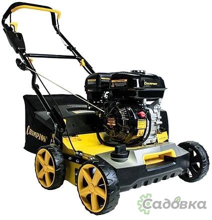 Скарификатор Champion GSC5140