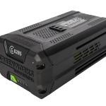 Цепная пила Greenworks GD82CS51K5 82V (51 см) аккумуляторная, с АКБ 5 А/ч и ЗУ