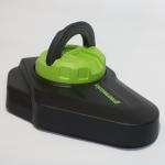 Цепная пила Greenworks G24CS25K4 24V (25 см) аккумуляторная, с АКБ 4 А/ч и ЗУ