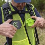Триммер Greenworks TB201H 82V (46 см) аккумуляторный, без АКБ и ЗУ