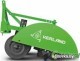 Навесное оборудование для садовой техники Kerland W 1600