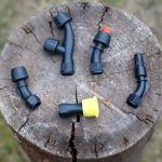 Опрыскиватель садовый Greenworks G40BPS 40V аккумуляторный, без АКБ и ЗУ