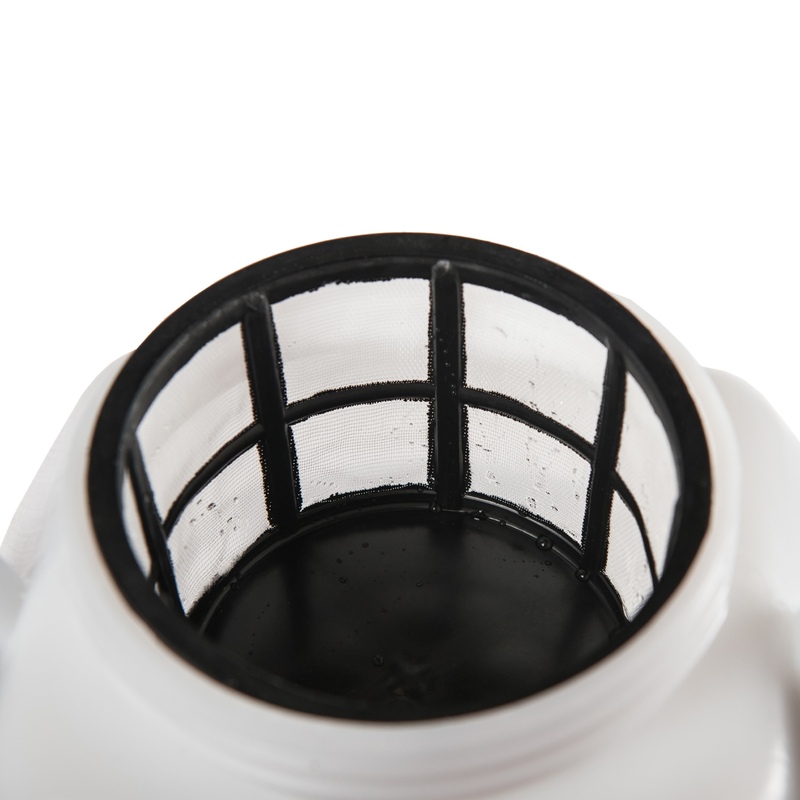 Опрыскиватель садовый Greenworks GSP1250K2 24V аккумуляторный, с АКБ 2 А/ч и ЗУ