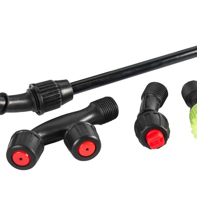 Опрыскиватель садовый Greenworks GSP1250K2 24V аккумуляторный, с АКБ 2 А/ч и ЗУ