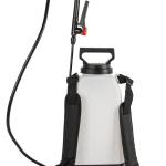 Опрыскиватель садовый Greenworks GSP1250K2 24V аккумуляторный, с АКБ 2 А/ч и ЗУ