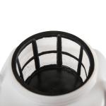 Опрыскиватель садовый Greenworks GSP1250K2 24V аккумуляторный, с АКБ 2 А/ч и ЗУ