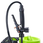 Опрыскиватель садовый Greenworks G24BSPII 24V аккумуляторный, без АКБ и ЗУ