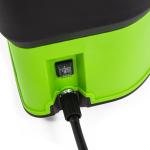 Мойка высокого давления Greenworks GDC40 40V 70бар аккумуляторная, без АКБ и ЗУ