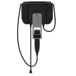 Зарядное устройство для трактора и райдера Greenworks 82V 8А GC82CH600