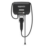 Зарядное устройство для трактора и райдера Greenworks 82V 8А GC82CH600