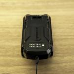 Зарядное устройство Greenworks 24V 2А G24UC2