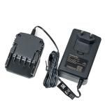 Зарядное устройство Greenworks 24V 2А G24UC2