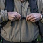 Воздуходувка Greenworks GD40BPG2 40V (281 км/ч) ранцевая аккумуляторная, без АКБ и ЗУ