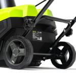 Снегоуборщик электрический Greenworks SN2300 (50 см) 2300Вт