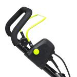 Снегоуборщик электрический Greenworks SN2300 (50 см) 2300Вт
