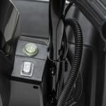 Садовая тележка Greenworks 82GC 82V (106л) самоходная аккумуляторная, без АКБ и ЗУ
