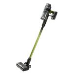 Пылесос вертикальный Greenworks GD24SV 24V аккумуляторный, без АКБ и ЗУ
