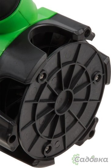 Дренажный насос ECO DP-601