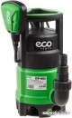 Дренажный насос ECO DP-601