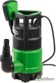 Дренажный насос ECO DP-601