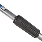 Высоторез-сучкорез Greenworks GPS7220 220V (25 см) 720Вт электрический