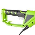 Высоторез-сучкорез Greenworks GPS7220 220V (25 см) 720Вт электрический