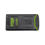 Аккумулятор Greenworks 82V 8 А/ч G82B8