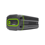 Аккумулятор Greenworks 82V 8 А/ч G82B8