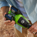 Аккумулятор Greenworks 24V 4 А/ч G24B4+