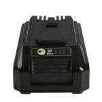 Аккумулятор Greenworks 24V 2 А/ч G24USB2 с USB-разъемом