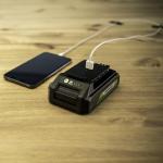 Аккумулятор Greenworks 24V 2 А/ч G24USB2 с USB-разъемом