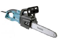 Пила цепная электрическая MAKITA UC 3550 A шина 35 см (14