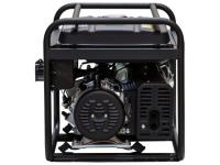 Электростанция (генератор бензиновый) ECO PE-7001RS (
