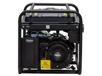 Электростанция (генератор бензиновый) ECO PE-7001RS (