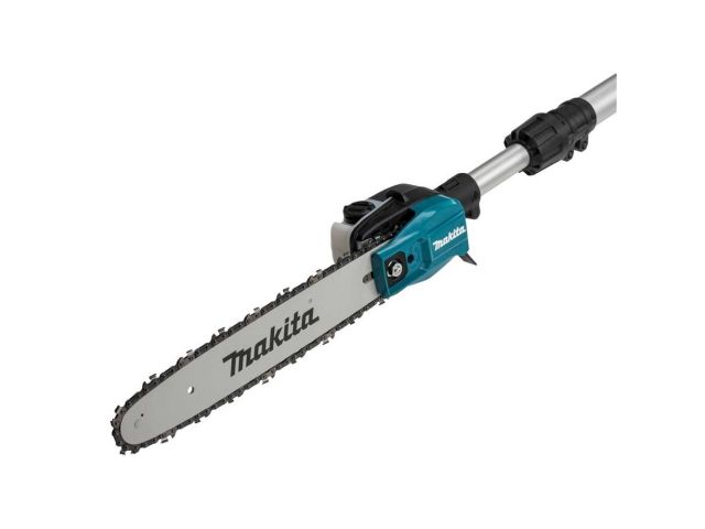 Аккум. кусторез LXT DUA301Z MAKITA (36 В (2*18)   БЕЗ АККУМУЛЯТОРА) (DUA301Z)