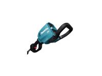 Аккум. кусторез LXT DUA301Z MAKITA (36 В (2*18)   БЕЗ АККУМУЛЯТОРА) (DUA301Z)