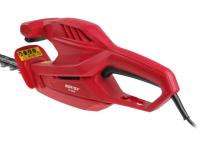 Кусторез электрический WORTEX ST 5045 500 Вт, 500 мм, шаг 16 мм (1334653)