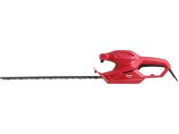 Кусторез электрический WORTEX ST 5045 500 Вт, 500 мм, шаг 16 мм (1334653)