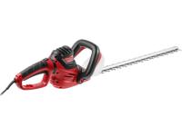 Кусторез электрический WORTEX ST 6165-1 700 Вт, 620 мм, шаг 24 мм (замена для ST 6165) (1334654)