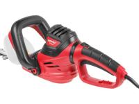 Кусторез электрический WORTEX ST 6165-1 700 Вт, 620 мм, шаг 24 мм (замена для ST 6165) (1334654)