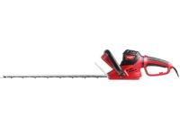 Кусторез электрический WORTEX ST 6165-1 700 Вт, 620 мм, шаг 24 мм (замена для ST 6165) (1334654)