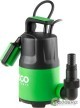 Дренажный насос ECO CP-405