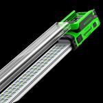 LED-прожектор подкапотный Greenworks G24UHL 24V (1200Лм) аккумуляторный, без АКБ и ЗУ