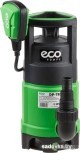 Дренажный насос ECO DP-753