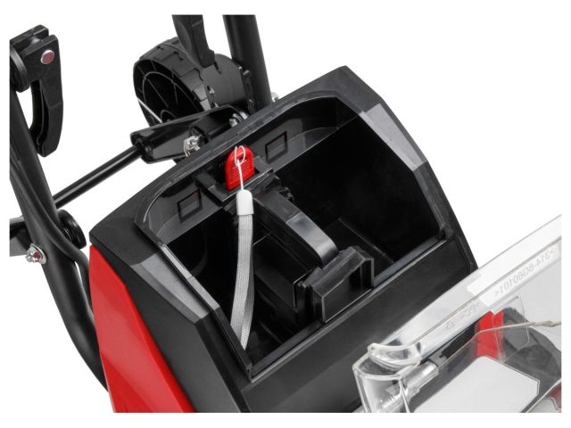 Культиватор аккумуляторный WORTEX CRC 3036 в кор. ALL1 XLT SOLO БЕСЩЁТ.ДВИГ., 18В+18В, шир. 30 см (БЕЗ АКБ И ЗУ) (0333261)