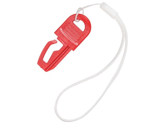 Культиватор аккумуляторный WORTEX CRC 3036 в кор. ALL1 XLT SOLO БЕСЩЁТ.ДВИГ., 18В+18В, шир. 30 см (БЕЗ АКБ И ЗУ) (0333261)