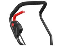 Культиватор аккумуляторный WORTEX CRC 3036 в кор. ALL1 XLT SOLO БЕСЩЁТ.ДВИГ., 18В+18В, шир. 30 см (БЕЗ АКБ И ЗУ) (0333261)