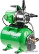 Насосная станция ECO GFI-1203